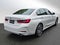 2026 BMW 330i xDrive 330i xDrive