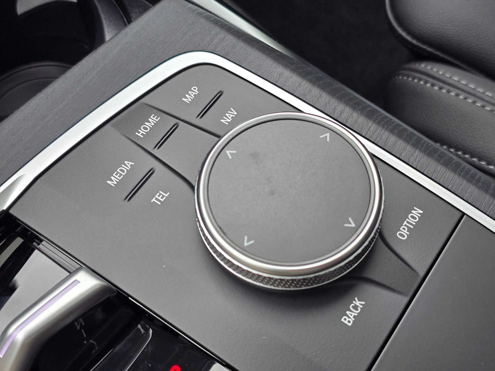 2026 BMW 330i xDrive 330i xDrive