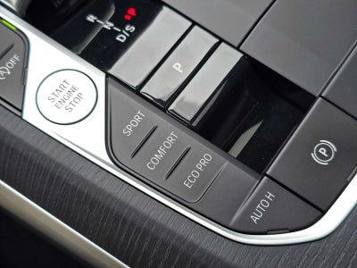 2026 BMW 330i xDrive 330i xDrive