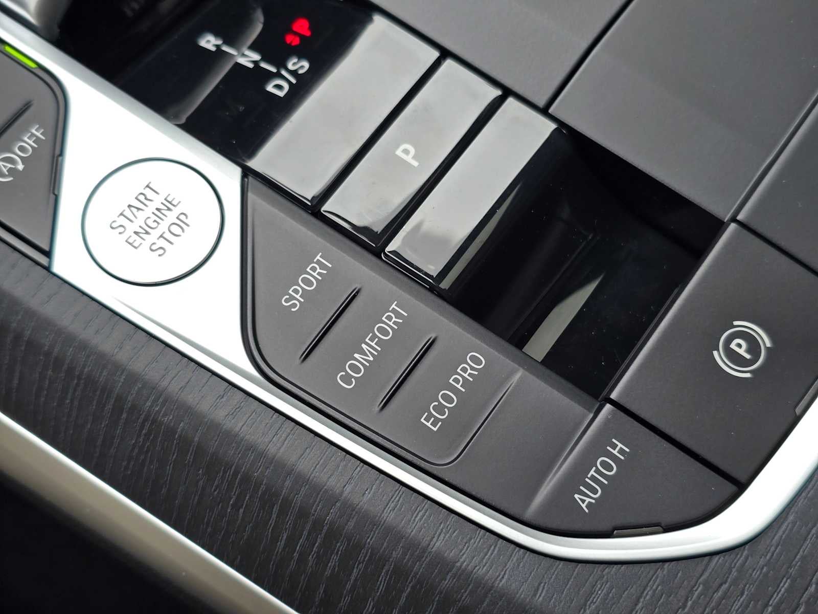 2026 BMW 330i xDrive 330i xDrive