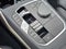 2026 BMW 330i xDrive 330i xDrive