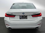 2026 BMW 330i xDrive 330i xDrive
