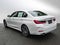 2026 BMW 330i xDrive 330i xDrive