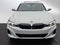 2026 BMW 330i xDrive 330i xDrive