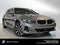 2026 BMW 330i xDrive 330i xDrive