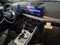 2026 BMW 330i xDrive 330i xDrive