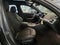 2026 BMW 330i xDrive 330i xDrive