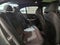 2026 BMW 330i xDrive 330i xDrive