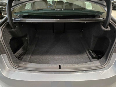 2026 BMW 330i xDrive 330i xDrive