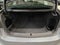 2026 BMW 330i xDrive 330i xDrive