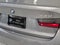 2026 BMW 330i xDrive 330i xDrive