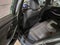 2026 BMW 330i xDrive 330i xDrive