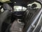 2026 BMW 330i xDrive 330i xDrive