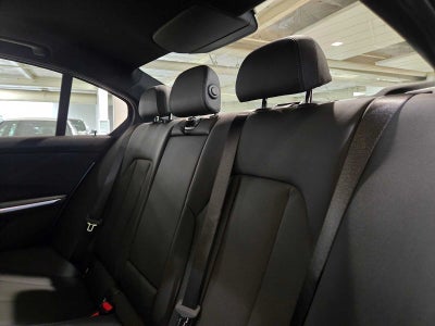 2026 BMW 330i xDrive 330i xDrive