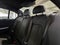 2026 BMW 330i xDrive 330i xDrive
