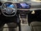 2026 BMW 330i xDrive 330i xDrive