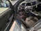 2026 BMW 330i xDrive 330i xDrive