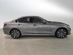 2026 BMW 330i xDrive 330i xDrive