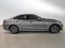 2026 BMW 330i xDrive 330i xDrive