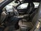 2026 BMW 330i xDrive 330i xDrive