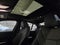 2026 BMW 330i xDrive 330i xDrive