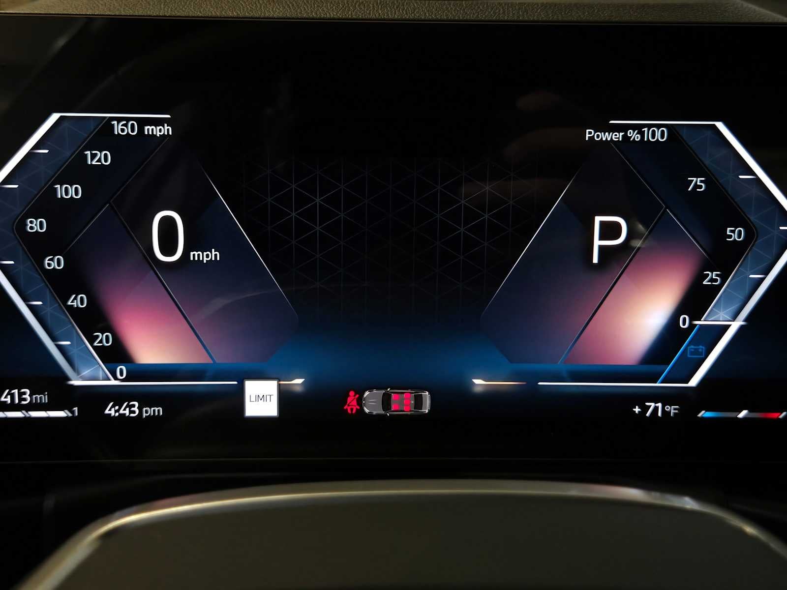 2026 BMW 330i xDrive 330i xDrive