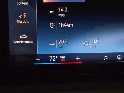 2026 BMW 330i xDrive 330i xDrive