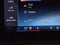 2026 BMW 330i xDrive 330i xDrive