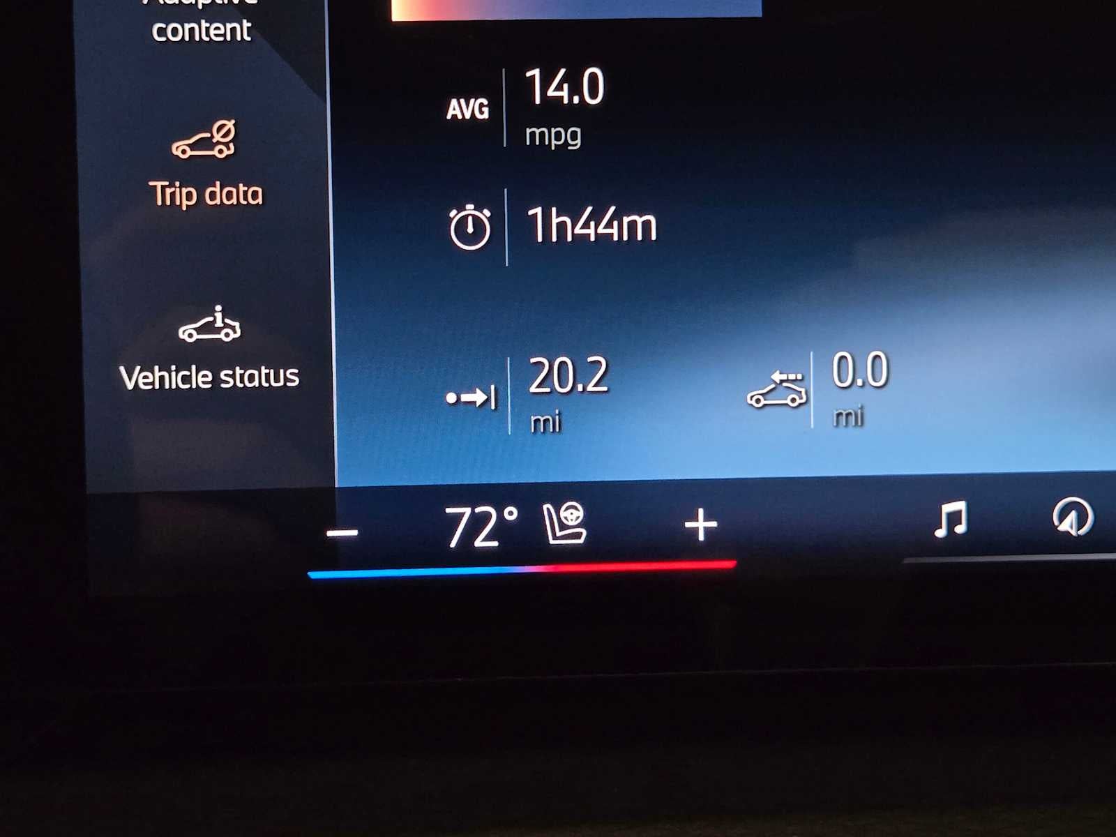 2026 BMW 330i xDrive 330i xDrive