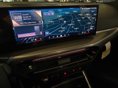 2026 BMW 330i xDrive 330i xDrive
