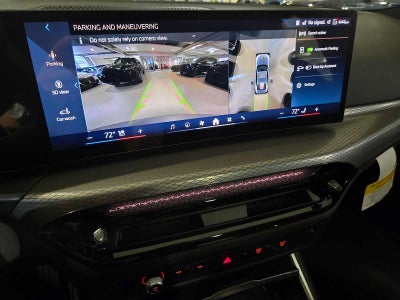 2026 BMW 330i xDrive 330i xDrive