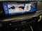 2026 BMW 330i xDrive 330i xDrive