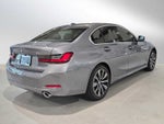 2026 BMW 330i xDrive 330i xDrive