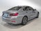 2026 BMW 330i xDrive 330i xDrive