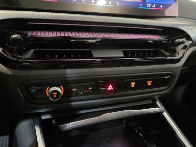 2026 BMW 330i xDrive 330i xDrive