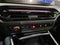 2026 BMW 330i xDrive 330i xDrive