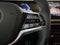2026 BMW 330i xDrive 330i xDrive