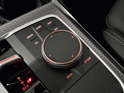 2026 BMW 330i xDrive 330i xDrive