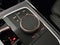 2026 BMW 330i xDrive 330i xDrive