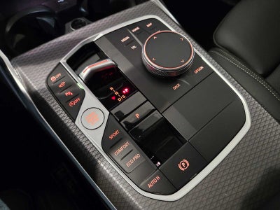 2026 BMW 330i xDrive 330i xDrive