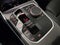 2026 BMW 330i xDrive 330i xDrive
