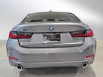 2026 BMW 330i xDrive 330i xDrive