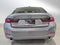 2026 BMW 330i xDrive 330i xDrive