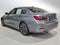 2026 BMW 330i xDrive 330i xDrive