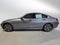 2026 BMW 330i xDrive 330i xDrive
