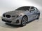 2026 BMW 330i xDrive 330i xDrive