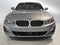 2026 BMW 330i xDrive 330i xDrive
