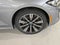 2026 BMW 330i xDrive 330i xDrive