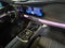 2026 BMW 7 Series 740i xDrive