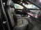 2026 BMW 7 Series 740i xDrive